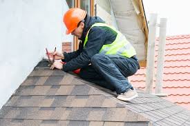 Best Chimney Flashing Repair  in Kalaheo, HI